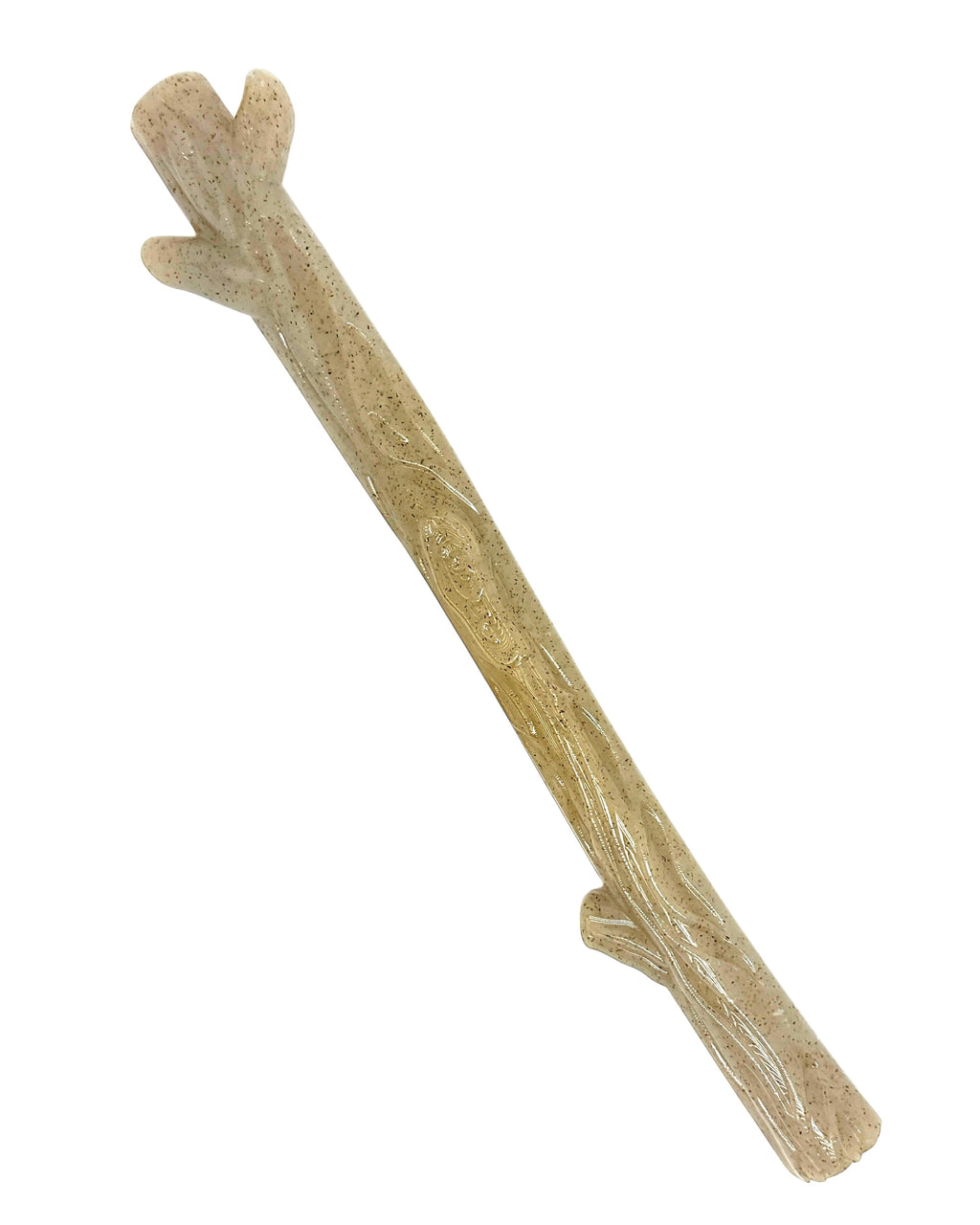 Durable Nylon Chew Stick for Power Chewers | Indestructible Dog Toy USA